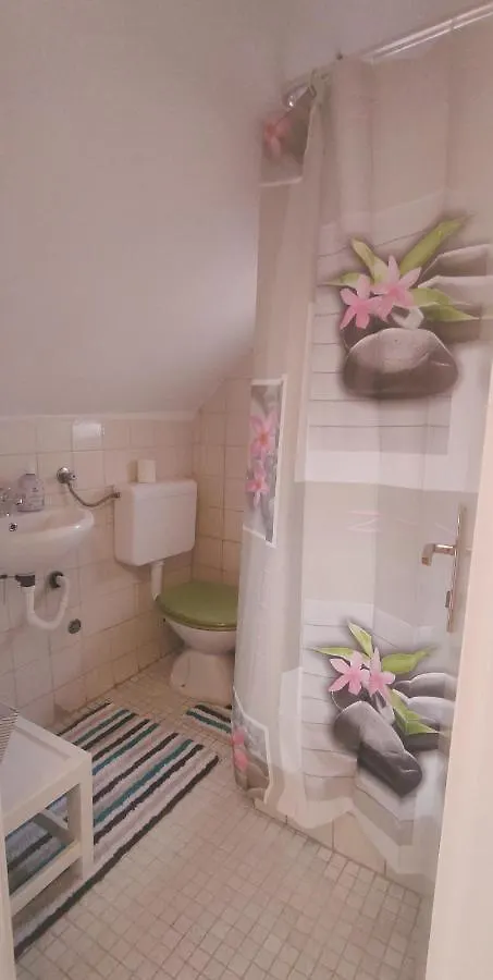 Adriana Downtown Guesthouse Split Kroatien