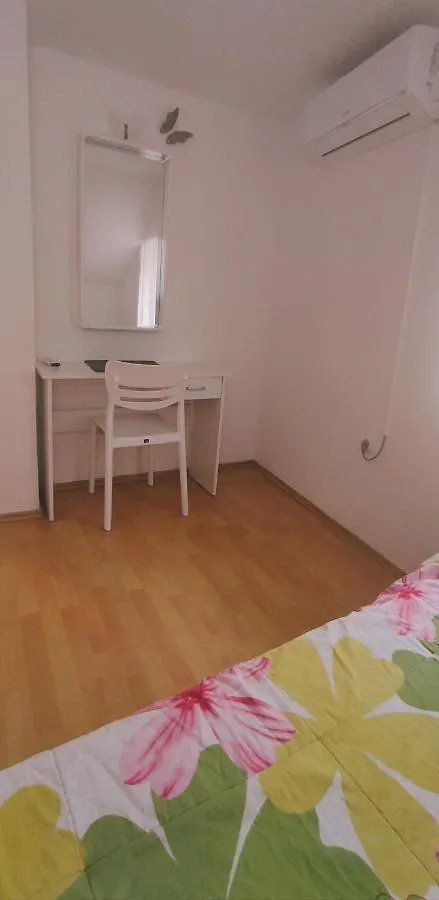 Adriana Downtown Guesthouse Split 3*,