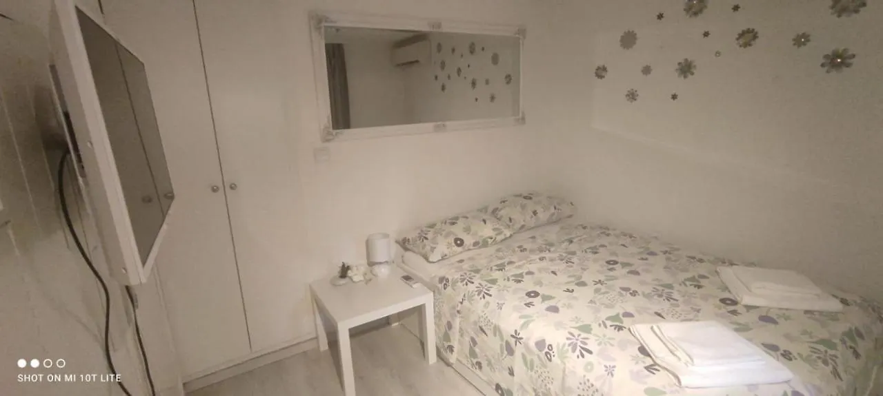 Adriana Downtown Guesthouse Split