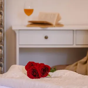 Pensión Summer Breeze Luxury