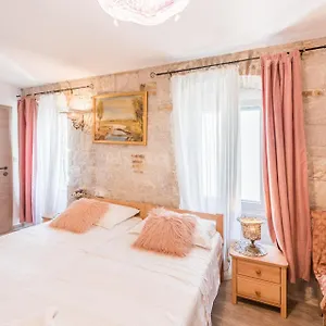 3* Guest house Kovacic