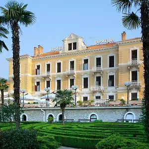 Hotel Opatija Hotel Opatija