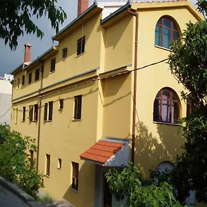3* Guest house Raulo