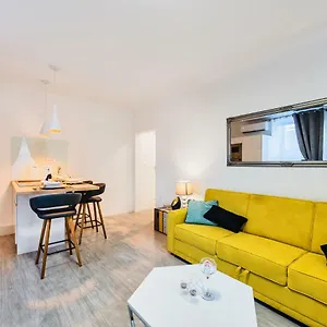 3* Guest house And Viktoria